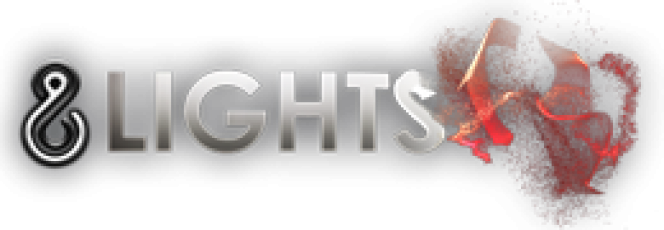 logo2