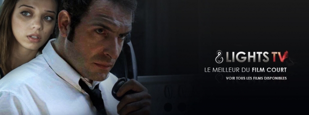 touslesfilms