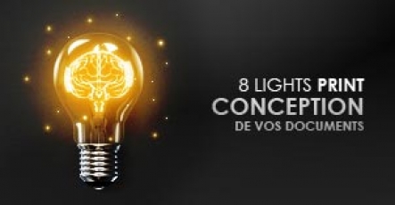 8-LIGHTS-PRINT-1
