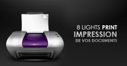 8-LIGHTS-PRINT-2