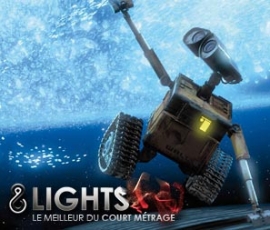 8-LIGHTS-TV-ACCUEIL
