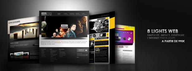 banniereweb