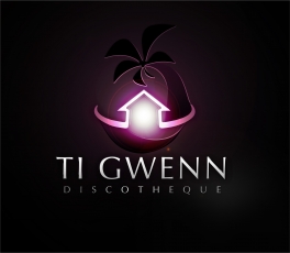 Logo ti gwenn