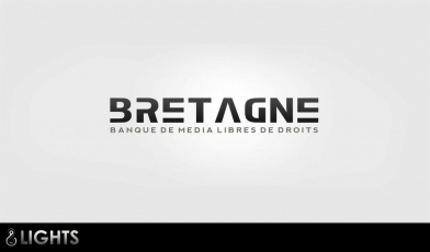 bre