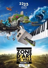 Affiche finale