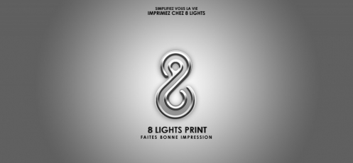 8 LIGHTS PRINT page2