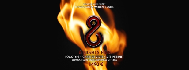 8-Lights-Fire